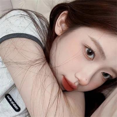 撼山河撼向世界