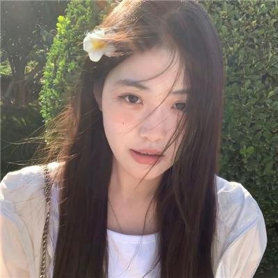 追我魂魄