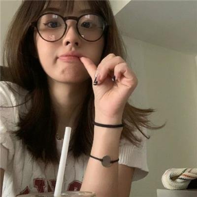 重生之娱乐教父