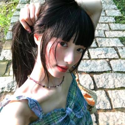 绿野春心