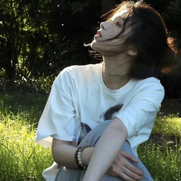 爱上男主播