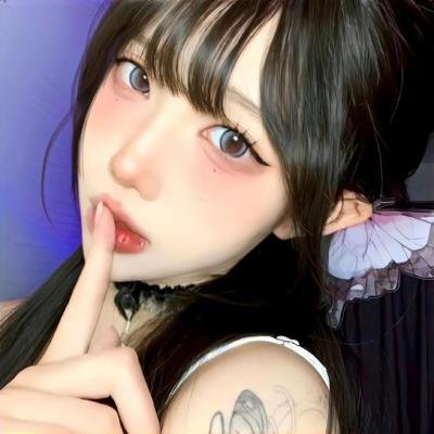 雏燕鸣春