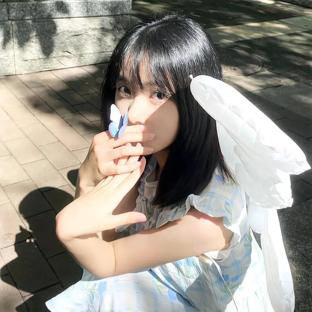 敌后便衣队传奇