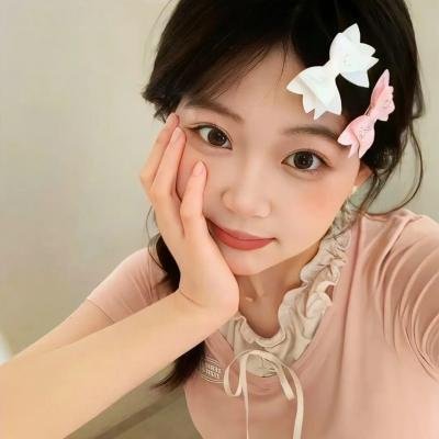 模范爱侣