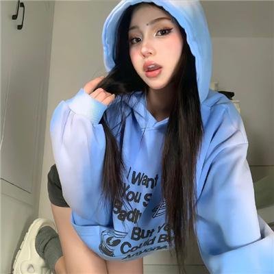 鬼才之道