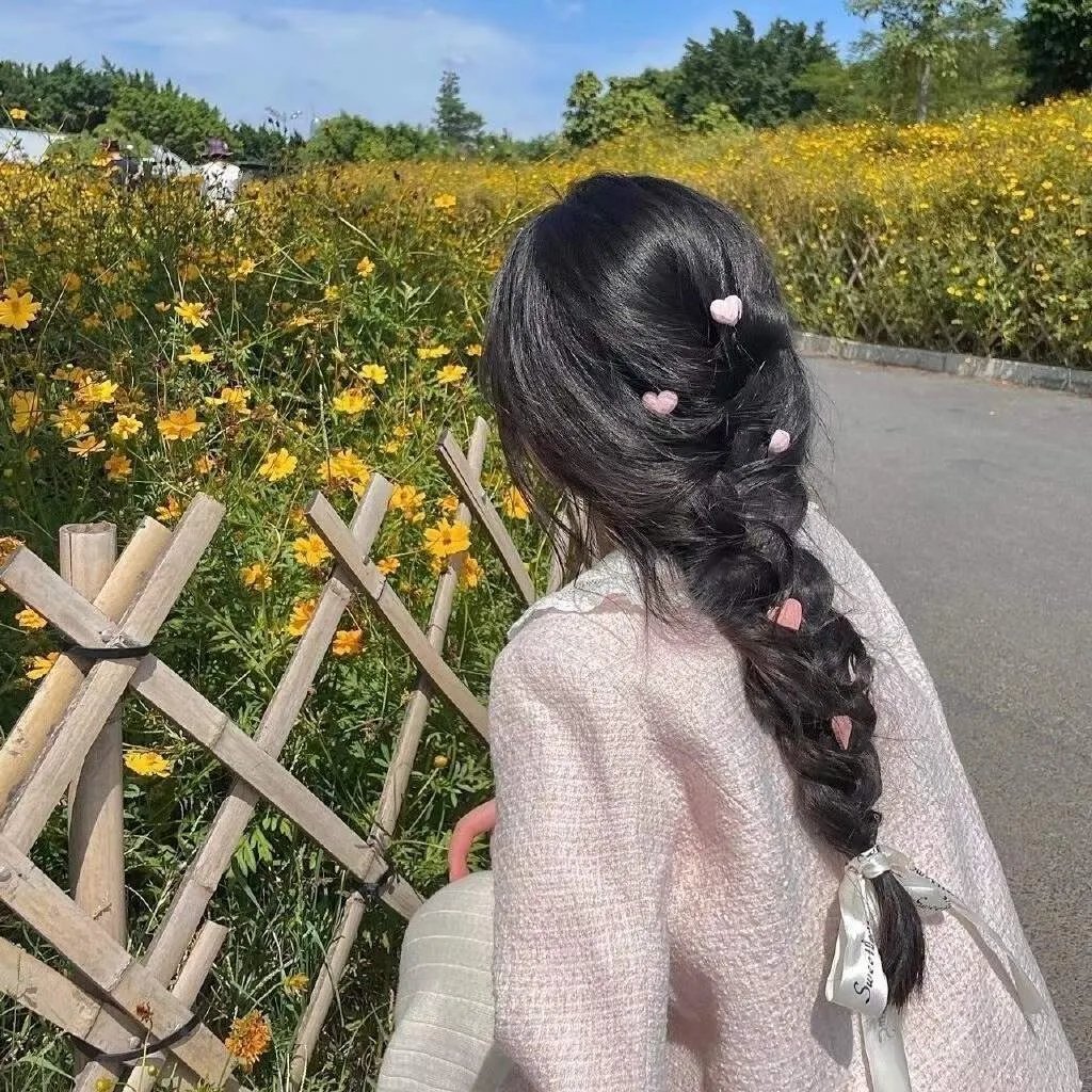 教堂