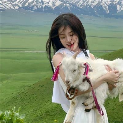 恋爱脱线时