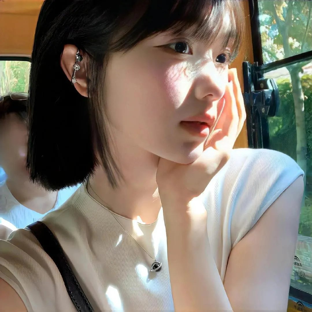 临阵退缩