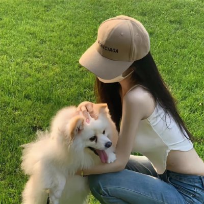 老爸老妈的浪漫史第七季