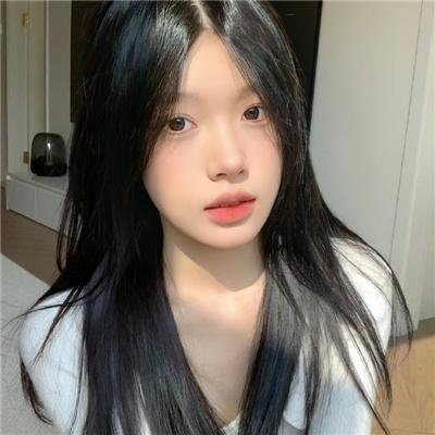 钢琴之森第一季