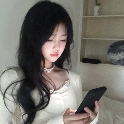 44号孩子