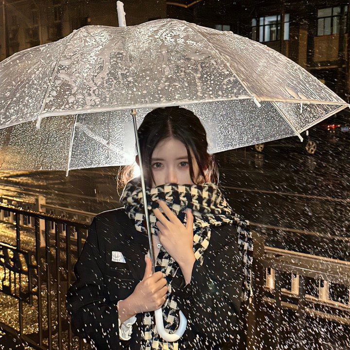 世界上最长的照片