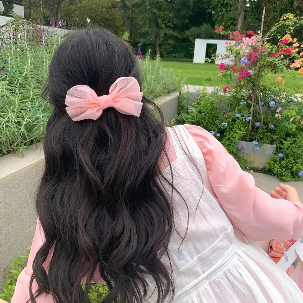 猫狗大战3:爪爪集结!