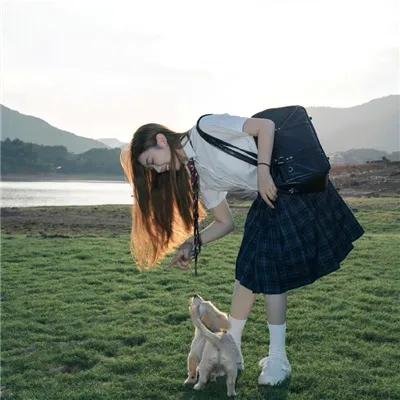 我的手机是先知