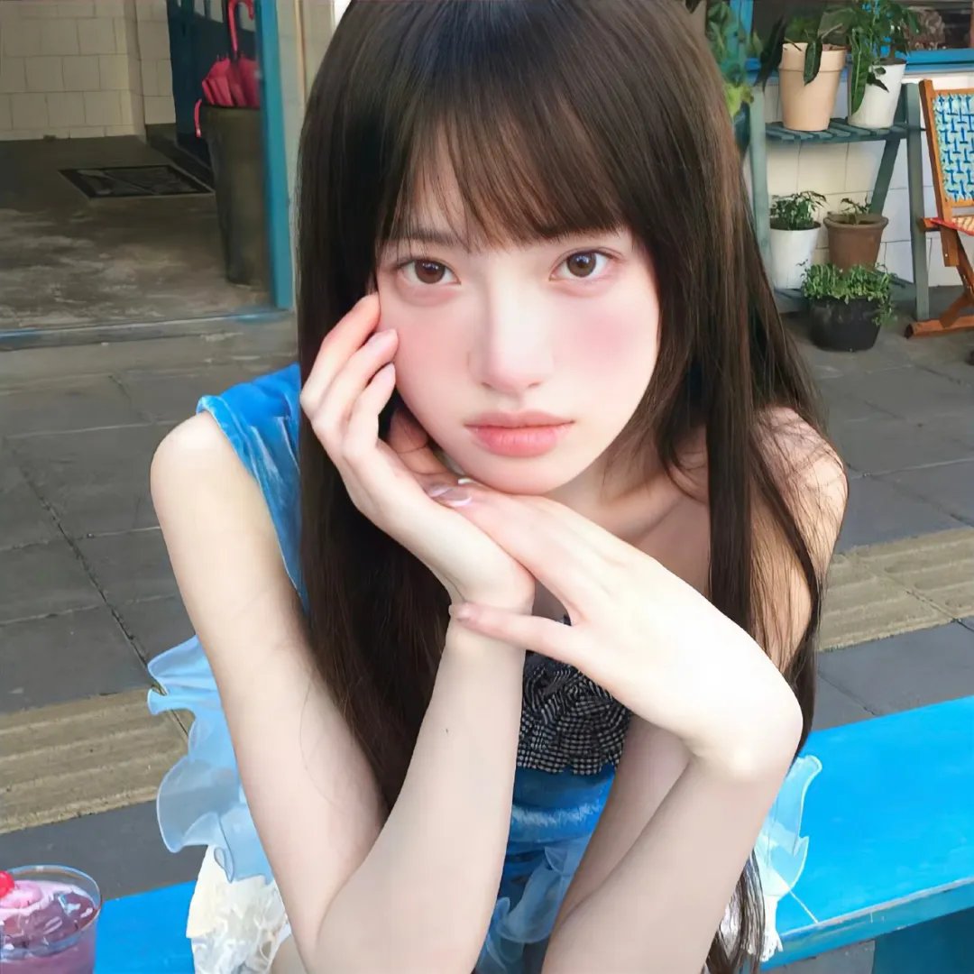 第一次真难
