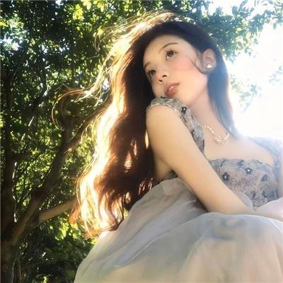 好事成双