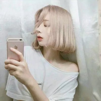 碧昂丝:天后崛起