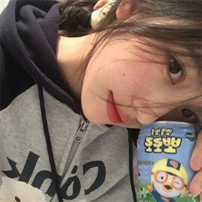 迷情纽约