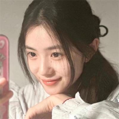 秀水街