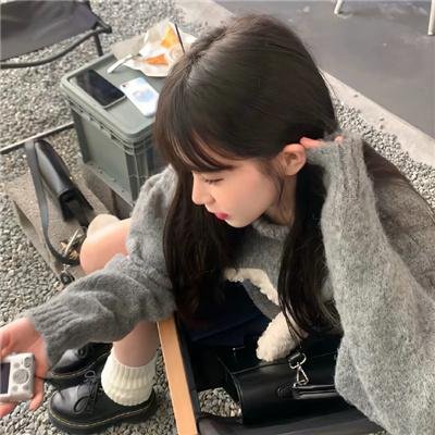 儿媳记 第二季